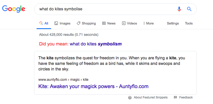 Screen-Shot-2020-03-07-at-17.10.59