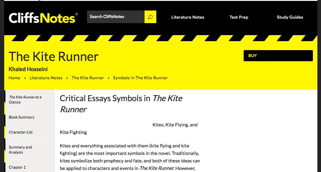 Screen-Shot-2020-03-07-at-17.12.59