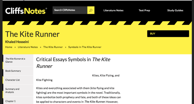 Screen-Shot-2020-03-07-at-17.12.59